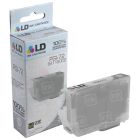 Compatible PGI-72 Chroma Optimizer Ink for Canon