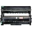 OEM Okidata 45456301 Drum