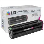 Compatible M505L Magenta Toner Cartridge for Samsung