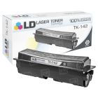 Compatible Kyocera Mita TK-142 Black Toner