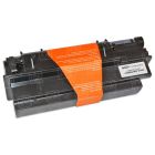 Compatible Kyocera Mita TK-332 Black Toner