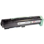 Xerox Compatible 113R668 Black Toner