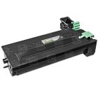 Compatible Alternative to Samsung SCX-D6345A Black Toner