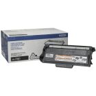 OEM Brother TN780 Super HY Black Toner