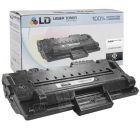 Compatible Alternative to Samsung MLT-D109S Black Toner 
