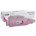 Konica-Minolta Compatible TN616M Magenta Toner