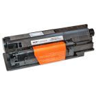 Compatible Kyocera Mita TK-312 Black Toner