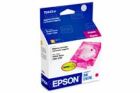 Epson OEM T044320 Magenta Ink Cartridge