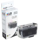 Compatible PGI7Bk Black Ink for Canon