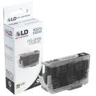 Compatible PGI9PBK Photo Black Ink for Canon