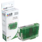 Compatible PGI9G Green Ink for Canon