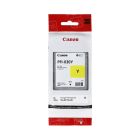 Canon 3492C001 Yellow Ink Cartridge