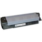 Compatible 43324477 Black Toner for Okidata CX2032 MFP