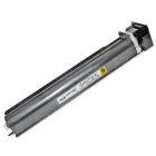 Konica-Minolta Bizhub C451/C550/C650 Compatible Yellow Toner