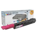 Canon Compatible GPR13 Magenta Toner