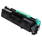 407316 OEM Extra HY Black Toner for Ricoh