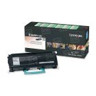 Lexmark OEM E360H11A HY Black Toner