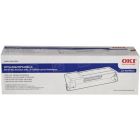 OEM Okidata 43979222 Black Toner