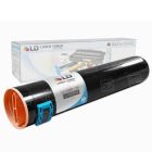 Xerox Compatible Phaser 7760 Cyan Toner