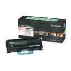 Lexmark OEM X264A11G Standard Yield Black Toner