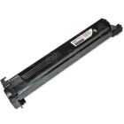 Konica-Minolta Bizhub C353 Compatible Black Toner 