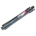 Compatible 841278 Magenta Toner for Ricoh