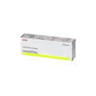 Genuine Okidata 46490617 Yellow Toner