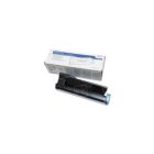 Genuine Okidata 46490620 Black Toner