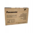 DQ-UHA10C OEM Panasonic Laser Drum