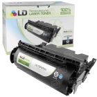 IBM Remanufactured 75P4305 Black Toner