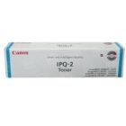 Original Canon IPQ-2 Cyan  Toner 