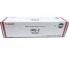Original Canon IPQ-2 Magenta  Toner
