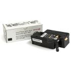 Xerox OEM Black (106R02759) Toner Cartridge