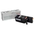 Xerox OEM Magenta (106R02757) Toner Cartridge