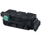 Samsung 304E Extra High Yield Black Toner