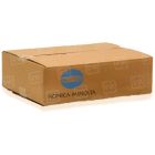 OEM Konica-Minolta IUP18 Black Drum