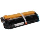 Konica-Minolta MagiColor 2300 Compatible Cyan Toner