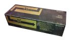 1T02LKACS0 OEM Yellow Toner for Kyocera