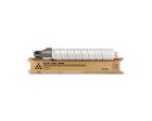 841296 OEM Cyan Toner for Ricoh