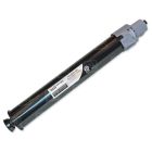 Ricoh Compatible 841284 Black Toner