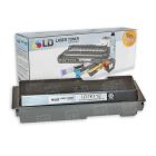 Compatible Kyocera-Mita TK-112 Black Toner