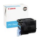 Canon OEM 0398B003AA Cyan Toner