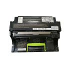 Compatible Lexmark 50F0Z00 Drum
