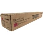 Xerox OEM Magenta (006R01657) Toner Cartridge