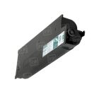 Toshiba OEM Black TFC75UK Toner
