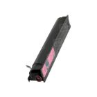 Toshiba OEM Magenta TFC75UM Toner