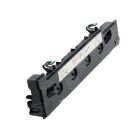 OEM Toshiba TBFC30 Waste Cartridge