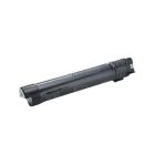 Genuine Dell (W53Y2) Black Toner