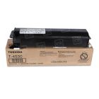 Toshiba OEM Black T4530 Toner