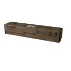 Toshiba OEM Black TFC25K Toner